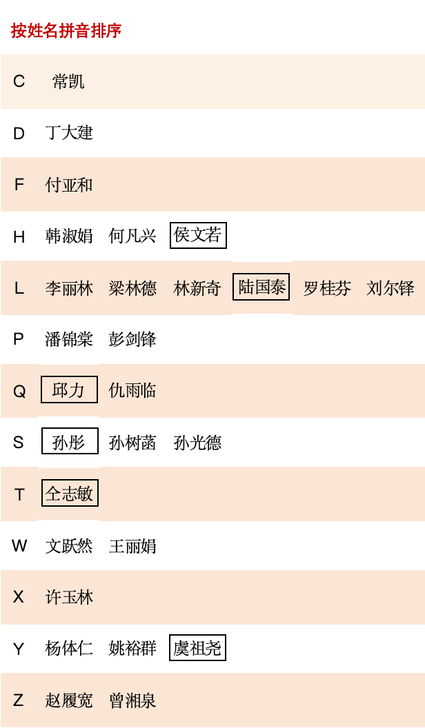 微信图片_20260428150802_148_652.png